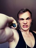 Фотография Мишаня турирури