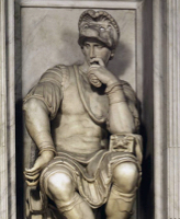 Фотография Green_Night