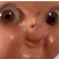 Фотография Николай Зырянов