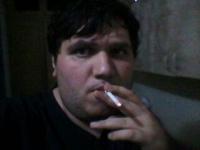 Фотография fudya87