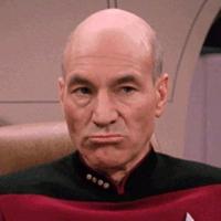 Фотография Picard