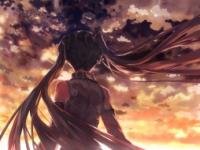 Фотография AlenaMoroz