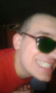 Фотография Бензино