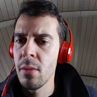 Фотография Roma 111111