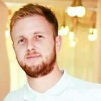 Фотография schwedd