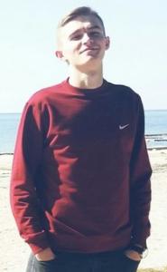 Фотография Hajime