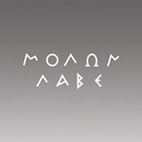 Фотография Molon Labe