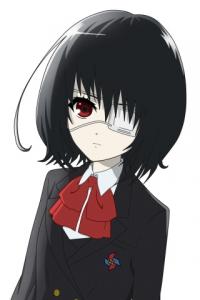 Фотография Токи