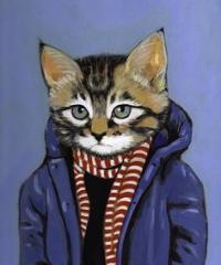 Фотография ВсвоемУме