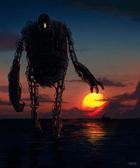 Фотография Дима7771