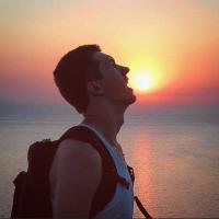 Фотография MaxKer