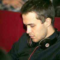 Фотография Няша