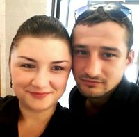 Фотография Olechka87