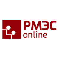 Фотография РМЭС Онлайн