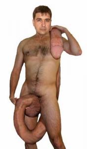 Фотография aleks013