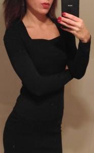 Фотография Anaconda