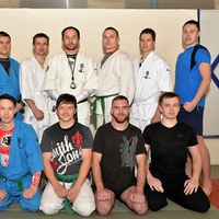 Фотография Алексей Сидорук