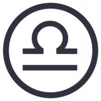 Фотография Ezra