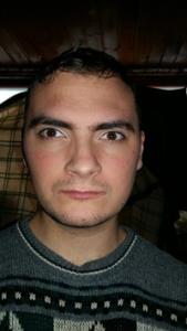 Фотография Феодор Звягинцев