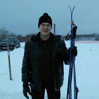 Фотография Grizloid