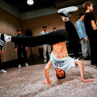 Фотография Антон771