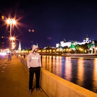 Фотография Shagrat Shagrat