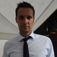 Фотография smucker