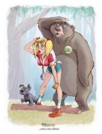 Фотография Я не Танцую