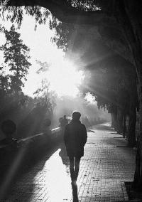 Фотография ezzy