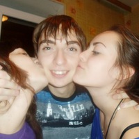 Фотография egorrr