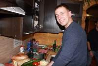 Фотография RoMeo20