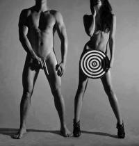 Фотография Лёха_2017-тый