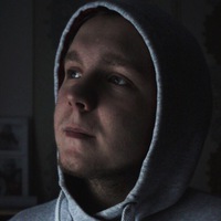 Фотография misha.shultz