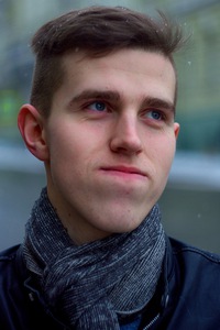 Фотография Yury Eskov