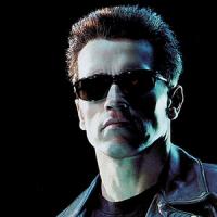 Фотография X_tra