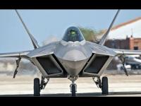 Фотография jean0710