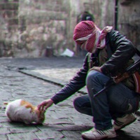 Фотография Валерий Белов