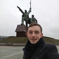 Фотография Vados21