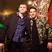 Фотография AntonKushchiy