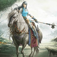 Фотография Сергей Полков