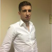 Фотография Тёма87