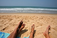 Фотография mejayu