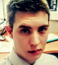 Фотография ag73