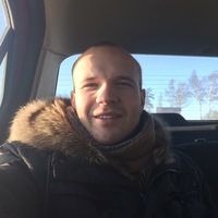 Фотография Саня Statham