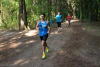 Фотография SexDiver