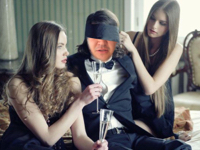 Фотография ALFA TATARIN