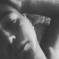 Фотография Владислав Даниленко