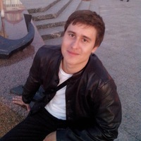 Фотография Сергей Астраханов