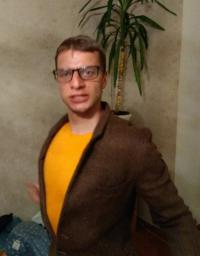 Фотография web7350