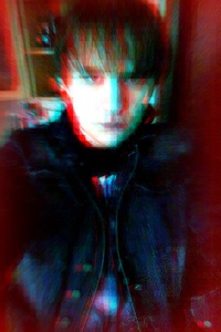 Фотография Андрей Корочкин